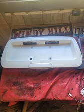 License plate holder for sale  New London