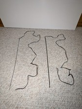 12v 1ft 12smd for sale  Hockessin