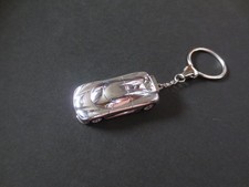 Koenigsegg agera keyring d'occasion  Expédié en Belgium