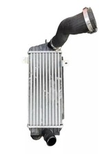 28270 2a430 intercooler usato  Italia
