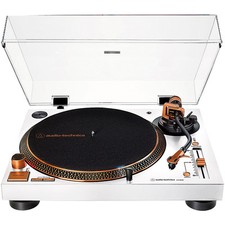 Audio technica lp120xusb for sale  Kansas City