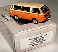1979 volkswagen bus gebraucht kaufen 1979 volkswagen bus gebraucht kaufen  Salzwedel