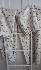Dunelm heritage glava for sale  HOUNSLOW