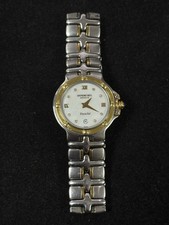 Raymond weil 9990 for sale  River Edge