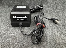 Numark mix transformer for sale  Reno