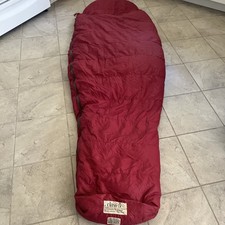 Vintage collectible sleeping for sale  Seattle