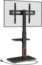 Perlegear floor stand for sale  Yakima