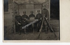 Foto gruppe soldaten gebraucht kaufen  Schönau