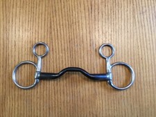 Expert bits ported for sale  TEMPLECOMBE