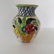 Vintage italian pottery for sale  Indian Trail