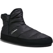 Berghaus mens bothy for sale  HIGH PEAK