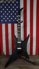 Jackson series js32 for sale  Wylie
