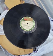 Various acetates deroy for sale  BASILDON