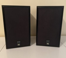 Pair vintage jbl for sale  Livonia
