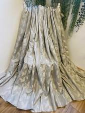 Grey geo self for sale Grey geo self for sale  THORNTON-CLEVELEYS