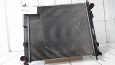 Radiateur eau nissan d'occasion  Hendaye