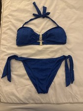 lipsy bikini for sale lipsy bikini for sale WORTHING