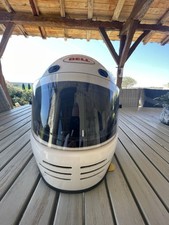 Bell auto racing d'occasion  Cahuzac-sur-Vère