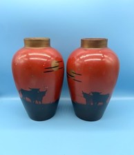 Pair vintage brentleigh for sale  SUDBURY