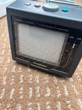 Goodmans c520 classic for sale  SIDMOUTH