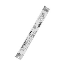 Osram 294180 ballast d'occasion  Champigny-sur-Marne