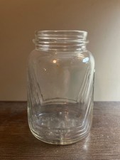 Vintage condiment jar for sale  Shippensburg
