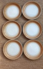 denby side plates for sale denby side plates for sale  WYMONDHAM