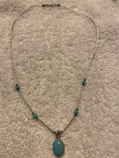 Sterling silver 925 for sale  Milford
