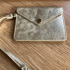Cath kidston new for sale  WELLING
