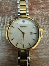 Women kate spade for sale  Winter Springs