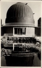 Rppc royal greenwich for sale  Sandusky