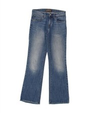 Levi womens demi for sale  IPSWICH