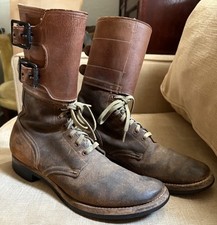 Original ww2 military for sale  Woodland