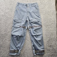 Girbaud baggy cargo for sale  Phoenix