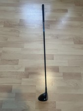 fairwayholz 5 gebraucht kaufen fairwayholz 5 gebraucht kaufen Berlin