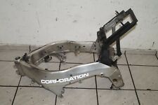 Yamaha yzf 750 gebraucht kaufen  Rodalben