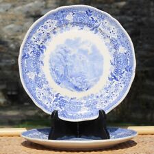 Villeroy boch earthenware d'occasion  Expédié en Belgium