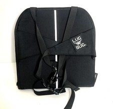 Lugabug travel seat for sale  Keansburg