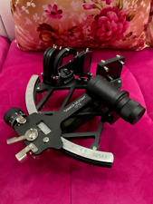 Vintage tamaya sextant for sale  Shipping to Ireland