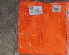 Pantalone lavoro invernale usato  Lauria