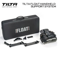 Tilta float handheld gebraucht kaufen  Bochum