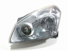 Phare gauche 26060br60b d'occasion  France