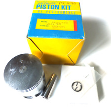 Japanese quality piston for sale  BALLYNAHINCH