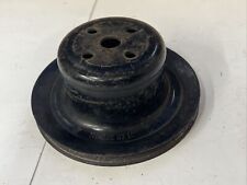 mercedes w123 parts w116 for sale mercedes w123 parts w116 for sale Feasterville Trevose