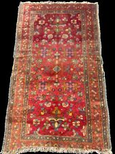 Old turkish tribal d'occasion  Paris V