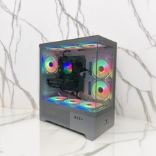 Argb gaming 32gb for sale  Ontario