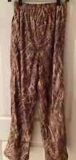 Gamehide youth camouflage for sale  Memphis