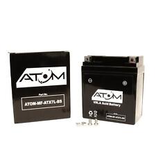 Ytx7l atom agm for sale  BRIGHTON