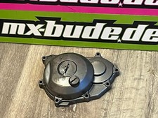 Yamaha yzf 426 d'occasion  Expédié en Belgium