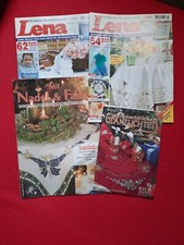 zeitschriften sticken gebraucht kaufen zeitschriften sticken gebraucht kaufen Meiningen